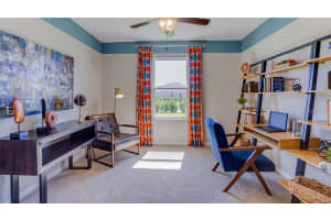 12544 Night View Dr, Sarasota, FL 34238, Sold 11/22/22