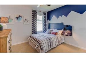 12544 Night View Dr, Sarasota, FL 34238, Sold 11/22/22