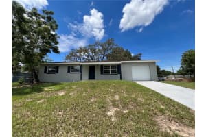 3312 Chariot Pl, Orlando, FL 32818, Sold 03/30/23