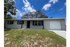 3312 Chariot Pl, Orlando, FL 32818, Sold 03/30/23