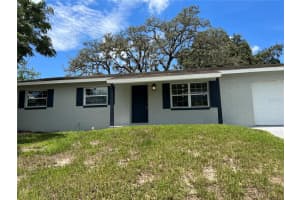 3312 Chariot Pl, Orlando, FL 32818, Sold 03/30/23