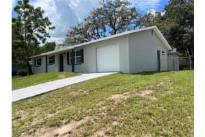 3312 Chariot Pl, Orlando, FL 32818, Sold 03/30/23