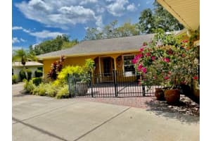 5239 SADDLEBROOK WAY, WESLEY CHAPEL, FL 33543 Sold 09/08/23