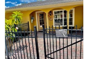 5239 SADDLEBROOK WAY, WESLEY CHAPEL, FL 33543 Sold 09/08/23