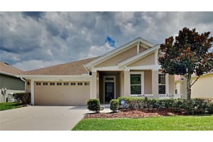 7810 GRASMERE DR, LAND O LAKES, FL 34637 Sold 03/31/23