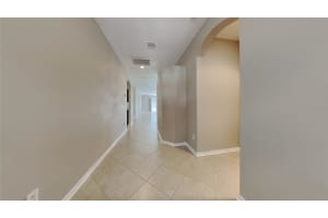 7810 GRASMERE DR, LAND O LAKES, FL 34637 Sold 03/31/23