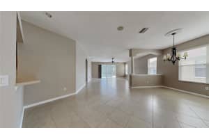 7810 GRASMERE DR, LAND O LAKES, FL 34637 Sold 03/31/23