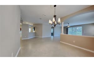 7810 GRASMERE DR, LAND O LAKES, FL 34637 Sold 03/31/23