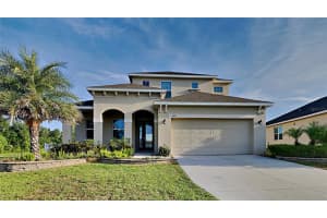 3201 POPPY HILL RD, MOUNT DORA, FL 32757 Sold 12/28/22