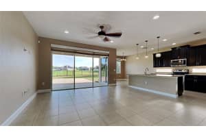 3201 POPPY HILL RD, MOUNT DORA, FL 32757 Sold 12/28/22