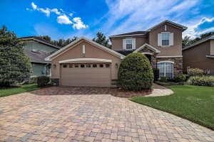 4751 LATHLOA LOOP, LAKELAND, FL 33811 Sold 02/07/23