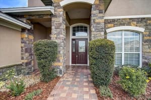 4751 LATHLOA LOOP, LAKELAND, FL 33811 Sold 02/07/23