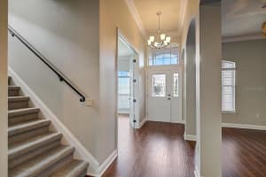 4751 LATHLOA LOOP, LAKELAND, FL 33811 Sold 02/07/23
