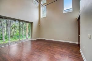 4751 LATHLOA LOOP, LAKELAND, FL 33811 Sold 02/07/23