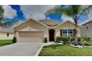 459 Pink Coral Ln, New Smyrna Beach, FL 32168, Sold 10/18/22