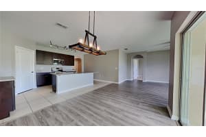 459 Pink Coral Ln, New Smyrna Beach, FL 32168, Sold 10/18/22