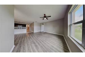 459 Pink Coral Ln, New Smyrna Beach, FL 32168, Sold 10/18/22