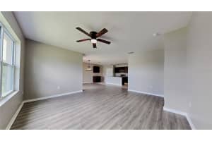 459 Pink Coral Ln, New Smyrna Beach, FL 32168, Sold 10/18/22