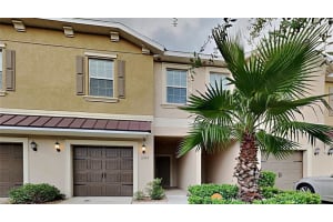 12012 GREENGATE DR, HUDSON, FL 34669 Sold 09/16/22