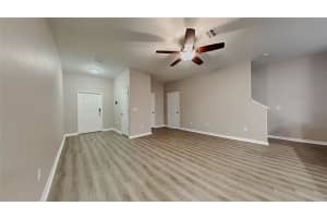 12012 GREENGATE DR, HUDSON, FL 34669 Sold 09/16/22