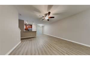 12012 GREENGATE DR, HUDSON, FL 34669 Sold 09/16/22