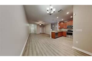 12012 GREENGATE DR, HUDSON, FL 34669 Sold 09/16/22