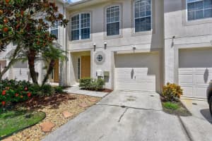9818 ASHBURN LAKE DR, TAMPA, FL 33610 Sold 10/17/22