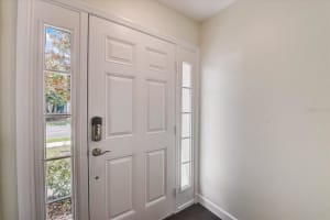 9818 ASHBURN LAKE DR, TAMPA, FL 33610 Sold 10/17/22