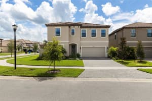 11204 FISH EAGLE DR, RIVERVIEW, FL 33569 Sold 11/28/22