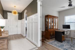 11204 FISH EAGLE DR, RIVERVIEW, FL 33569 Sold 11/28/22