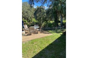 10934 Country Haven Dr, Gibsonton, FL 33534, Sold 11/14/22