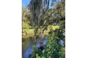 10934 Country Haven Dr, Gibsonton, FL 33534, Sold 11/14/22