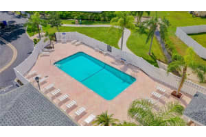 11820 CYPRESS CREST CIR #10, TAMPA, FL 33626 Sold 10/20/22