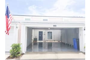 11820 CYPRESS CREST CIR #10, TAMPA, FL 33626 Sold 10/20/22