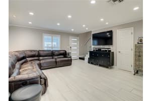 11820 CYPRESS CREST CIR #10, TAMPA, FL 33626 Sold 10/20/22