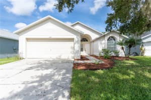 6435 Sushi Ct, Wesley Chapel, FL 33545, Sold 10/11/22