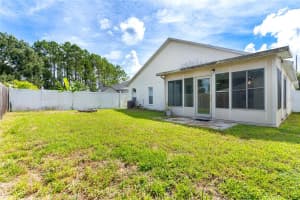 6435 Sushi Ct, Wesley Chapel, FL 33545, Sold 10/11/22