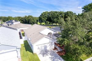 6435 Sushi Ct, Wesley Chapel, FL 33545, Sold 10/11/22
