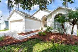 6435 Sushi Ct, Wesley Chapel, FL 33545, Sold 10/11/22
