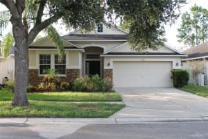 21911 WAVERLY SHORES LN, LAND O LAKES, FL 34637 Sold 06/14/23
