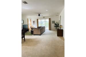 21911 WAVERLY SHORES LN, LAND O LAKES, FL 34637 Sold 06/14/23