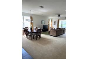 21911 WAVERLY SHORES LN, LAND O LAKES, FL 34637 Sold 06/14/23