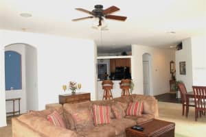 21911 WAVERLY SHORES LN, LAND O LAKES, FL 34637 Sold 06/14/23