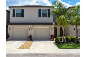 729 Royal Empress Dr, Ruskin, FL 33570, Sold 10/06/22