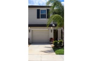 729 Royal Empress Dr, Ruskin, FL 33570, Sold 10/06/22