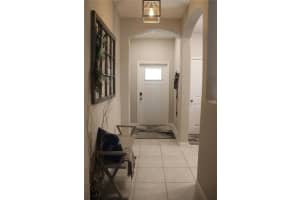 729 Royal Empress Dr, Ruskin, FL 33570, Sold 10/06/22