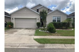 836 KRENSON WOODS LN, LAKELAND, FL 33813 Sold 09/26/22
