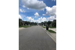 836 KRENSON WOODS LN, LAKELAND, FL 33813 Sold 09/26/22