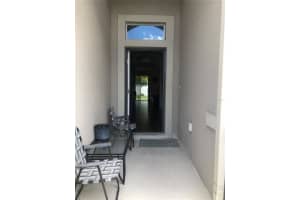 836 KRENSON WOODS LN, LAKELAND, FL 33813 Sold 09/26/22