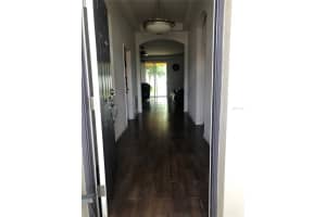 836 KRENSON WOODS LN, LAKELAND, FL 33813 Sold 09/26/22